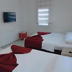 Denizyildizi Centrum * Φετιγιέ